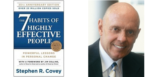 Book0025-The 7 Habits of Highly Effective People
