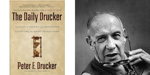 book0024-the daily drucker