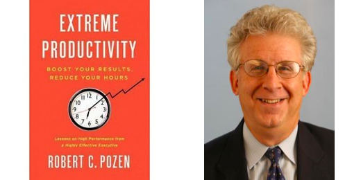 Book0028-Extreme Productivity