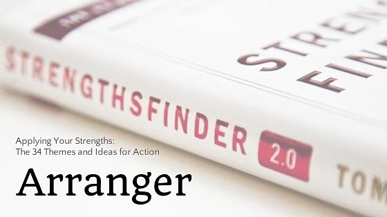 strengthsfinder-05_opt