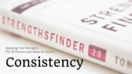 strengthsfinder-11_opt