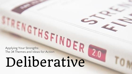 strengthsfinder-13_opt