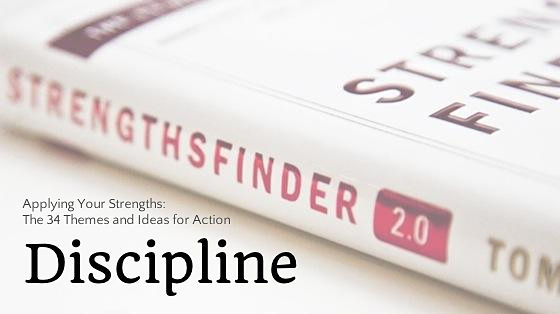 strengthsfinder-15_opt