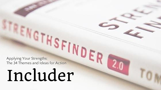 strengthsfinder-21_opt