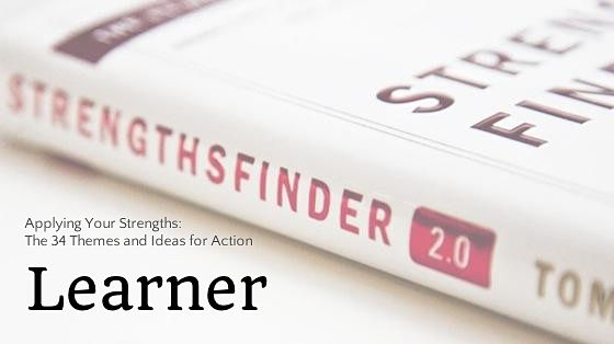 strengthsfinder-25_opt