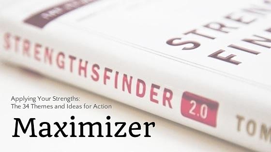strengthsfinder-26_opt