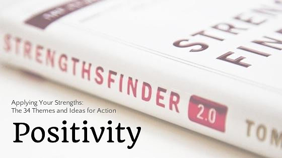 strengthsfinder-27_opt