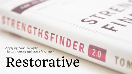 strengthsfinder-30_opt