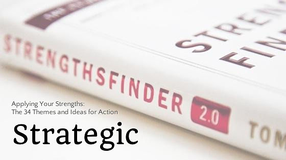 strengthsfinder-33_opt