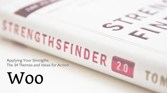 strengthsfinder-34_opt