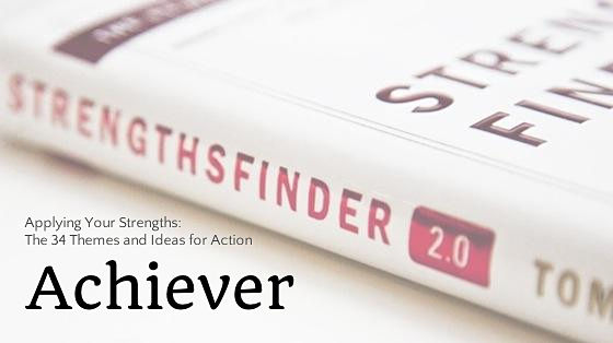 strengthsfinder2.0-01_opt