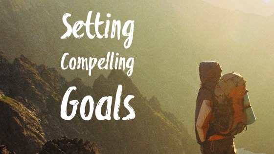 03-Seeting Compelling Goals