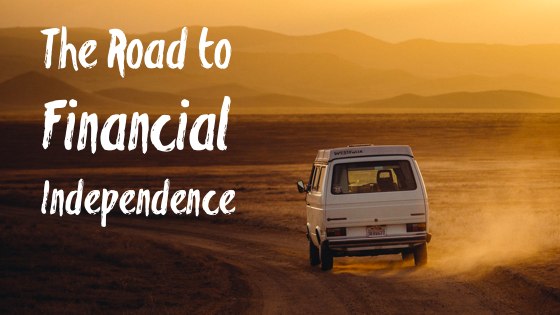 07-The Road to Financial Independence