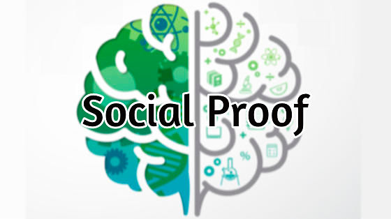 04_social proof