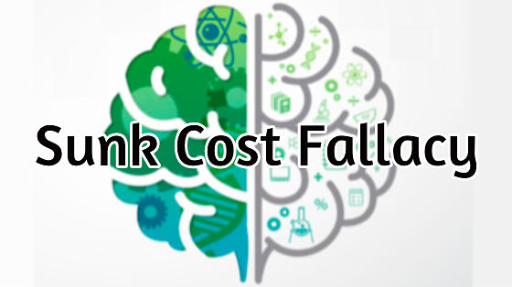 05_sunk cost fallacy