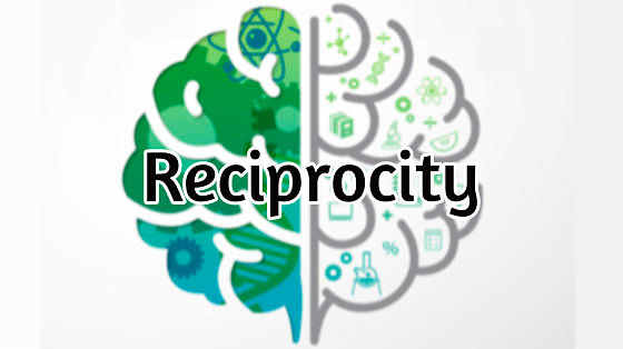 06_reciprocity