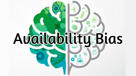 11_availability bias