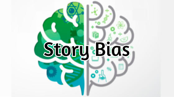 13_story bias