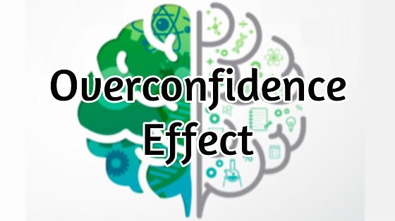 15_overconfidence effect