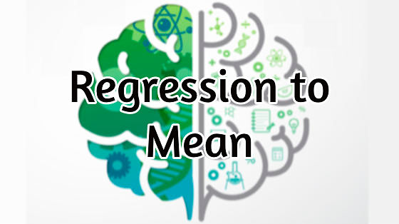 19_regression to mean