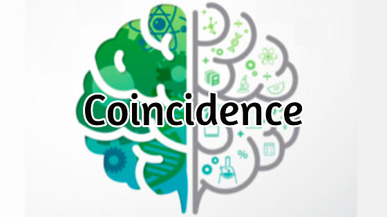 24_coincidence
