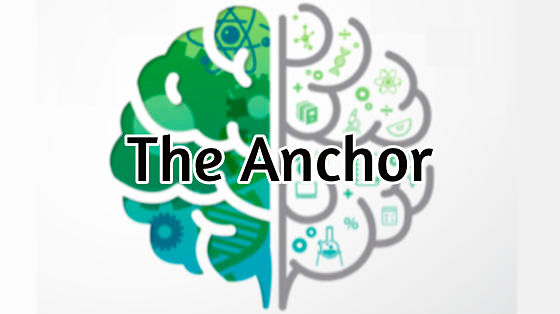 30_the anchor