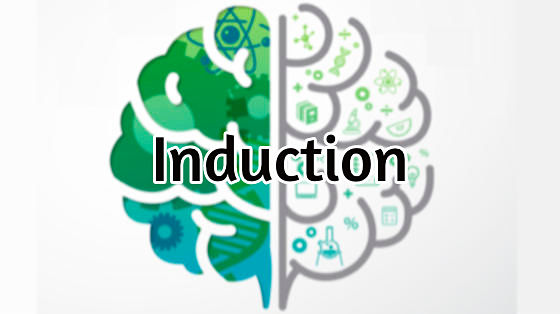 31_induction