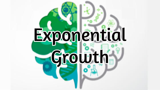 34_exponential growth