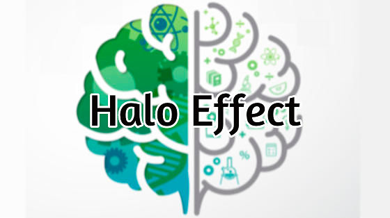 38_halo effect