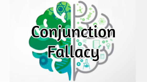 41_conjunction fallacy