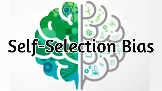 47_self-selection bias