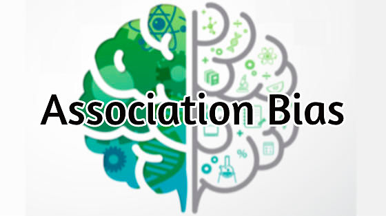48_association bias