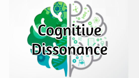 50_cognitive dissonance