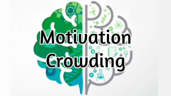 56_motivation crowding