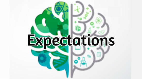 62_expectations