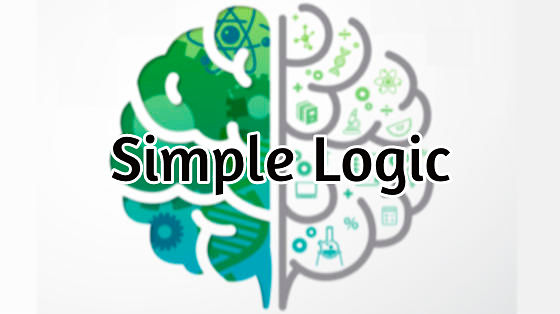 63_simple logic