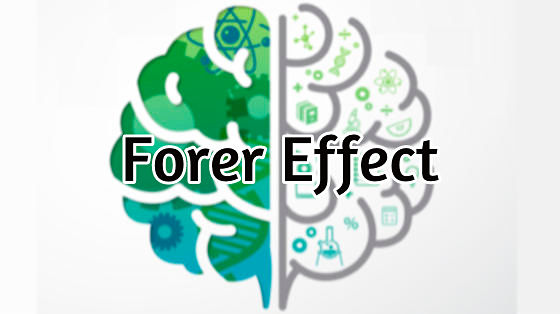 64_forer effect