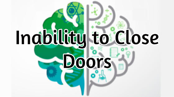 68_inability to close doors