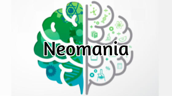 69_neomania