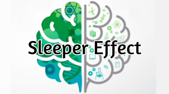 70_sleeper effect