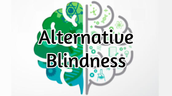 71_alternative blindness