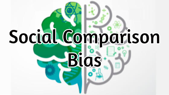 72_social comparison bias