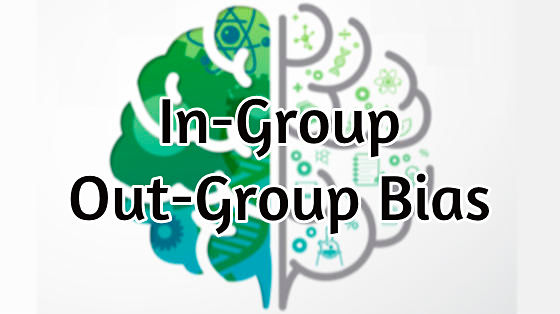 79_in-group out-group bias