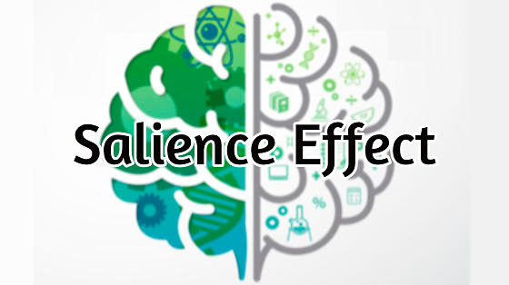 83_salience effect
