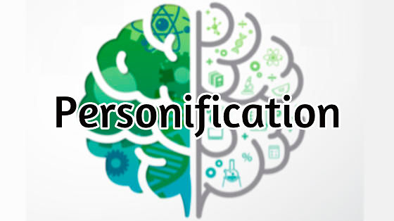 87_personification