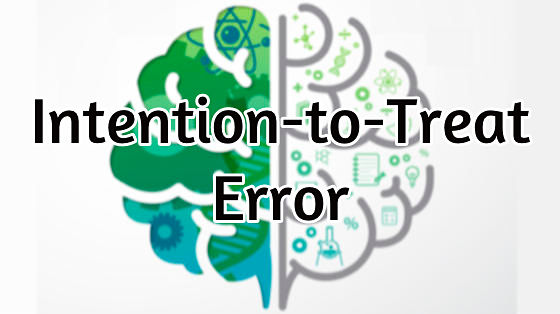 98_intention-to-treat error