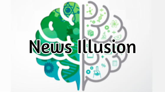 99_news illusion