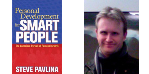 book0045-personal-development-for-smart-people